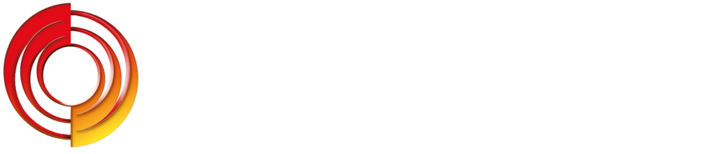 INTOCAST Slovakia a.s.